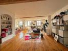 For sale Apartment Clermont-ferrand 129 m2 4 pieces