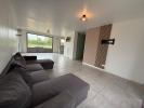 For sale House Seiches-sur-le-loir  111 m2 5 pieces