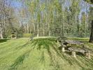 For sale Apartment Bievres  91 m2 4 pieces