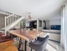 For sale House Massy 110 m2 6 pieces