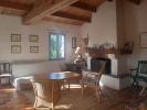 Vente Maison Ile-d'yeu  5 pieces 108 m2