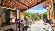 For sale House Bras-d'asse 120 m2 5 pieces