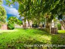 For sale House Claye-souilly  167 m2 6 pieces