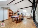 For sale Apartment Liverdun 76 m2 3 pieces