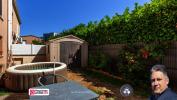 For sale House Venissieux 75 m2 4 pieces