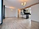 For sale House Artenay 70 m2 3 pieces
