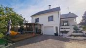 For sale House Fussy  146 m2 5 pieces