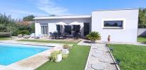For sale House Avignon  137 m2 6 pieces