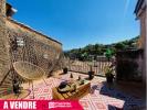 For sale House Chateau-arnoux-saint-auban 139 m2 7 pieces