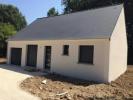 For sale House Clohars-carnoet 75 m2 5 pieces