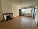 For rent Apartment Vigan  44 m2 2 pieces