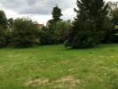 For sale Land Montceau-les-mines 1965 m2