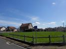 For sale Land Montceau-les-mines 725 m2