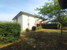 For sale Apartment Villeneuve-tolosane  56 m2 3 pieces