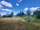 For sale House Pithiviers 175 m2 8 pieces