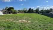 For sale Land Davezieux  617 m2