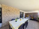 For sale Apartment Etel 42 m2 2 pieces