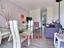 For sale Apartment Cannet  45 m2 2 pieces