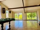 For sale House Osse 167 m2 8 pieces
