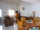 For rent Apartment Bruges  51 m2 3 pieces
