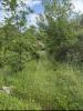 For sale Land Ventabren  300 m2