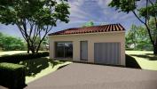 For sale House Chamaret 70 m2 3 pieces