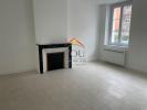 For rent Apartment Meru 33 m2