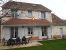 For sale House Meru  166 m2 7 pieces