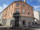 Vente Immeuble Feurs  13 pieces 340 m2