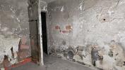 For sale Apartment Aubervilliers 59 m2 3 pieces