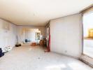 For sale Apartment Pierrefitte-sur-seine 84 m2 4 pieces