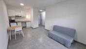 For sale Apartment Juvignac 36 m2 2 pieces