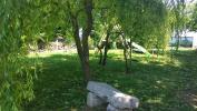For sale House Champagne-sur-seine 90 m2 4 pieces