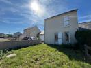 For sale House Noyant  104 m2 5 pieces