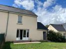 For sale House Poille-sur-vegre 66 m2 3 pieces