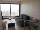 For rent Apartment Brest  39 m2 2 pieces