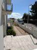 Location Appartement Chateau-d'olonne 2 pieces 41 m2