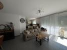 Location Maison Talmont-saint-hilaire 5 pieces 95 m2