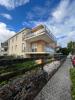 Location Appartement Chateau-d'olonne 2 pieces 44 m2