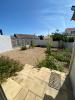 Location Maison Brem-sur-mer 3 pieces 79 m2
