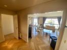 Location Appartement Paris-7eme-arrondissement 4 pieces 105 m2