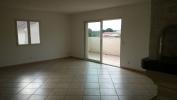 For rent House Borgo 140 m2 5 pieces