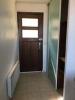 For rent Apartment Biguglia 25 m2