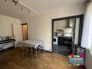 For sale Apartment Nantes 33 m2 2 pieces