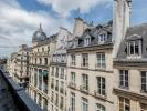 For sale Apartment Paris-1er-arrondissement 17 m2