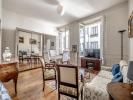 For sale Apartment Paris-1er-arrondissement 43 m2