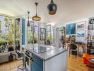 For sale Apartment Paris-2eme-arrondissement 69 m2 4 pieces