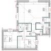 For sale House Perrier