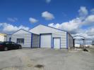 For rent Commerce Saint-evarzec 359 m2
