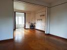 For sale House Chaussee-saint-victor  130 m2 6 pieces
